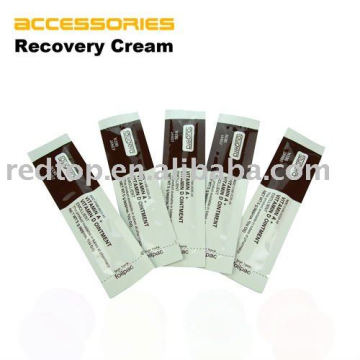 Top Tattoo Recovery Cream Tattoo Repairing Cream